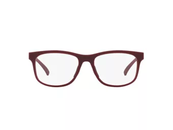 Oakley Leadline Rx OX 8175 03 52 Women glasses