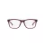 Oakley Leadline Rx OX 8175 03 52 Women glasses