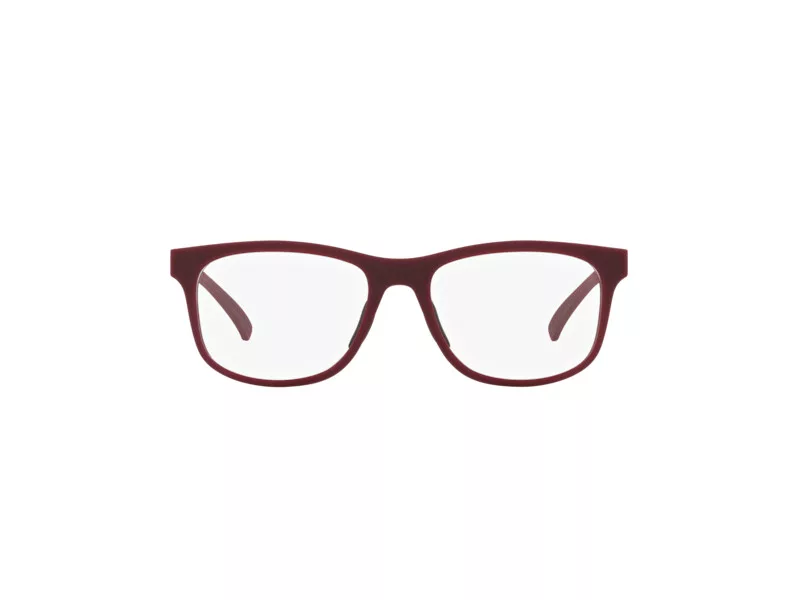 Oakley Leadline Rx OX 8175 03 52 Women glasses
