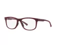 Oakley Leadline Rx OX 8175 03 52 Women glasses