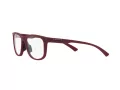 Oakley Leadline Rx OX 8175 03 52 Women glasses