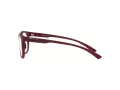 Oakley Leadline Rx OX 8175 03 52 Women glasses