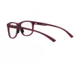 Oakley Leadline Rx OX 8175 03 52 Women glasses