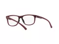Oakley Leadline Rx OX 8175 03 52 Women glasses