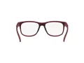 Oakley Leadline Rx OX 8175 03 52 Women glasses