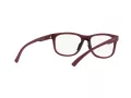 Oakley Leadline Rx OX 8175 03 52 Women glasses