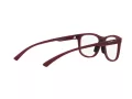 Oakley Leadline Rx OX 8175 03 52 Women glasses