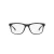 Oakley Leadline Rx OX 8175 04 54 Women glasses