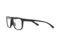 Oakley Leadline Rx OX 8175 04 54 Women glasses