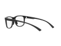 Oakley Leadline Rx OX 8175 04 54 Women glasses