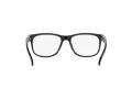 Oakley Leadline Rx OX 8175 04 54 Women glasses