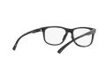 Oakley Leadline Rx OX 8175 04 54 Women glasses