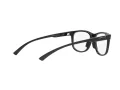 Oakley Leadline Rx OX 8175 04 54 Women glasses