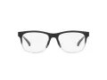 Oakley Leadline Rx OX 8175 05 54 Women glasses