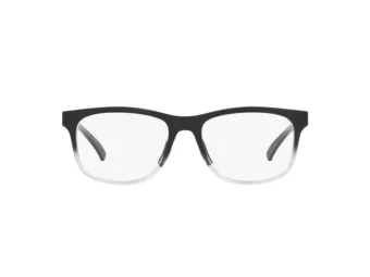 Oakley Leadline Rx OX 8175 05 54 Women glasses