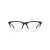 Oakley Leadline Rx OX 8175 05 54 Women glasses