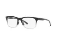 Oakley Leadline Rx OX 8175 05 54 Women glasses