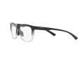 Oakley Leadline Rx OX 8175 05 54 Women glasses