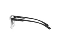 Oakley Leadline Rx OX 8175 05 54 Women glasses