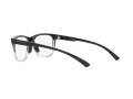 Oakley Leadline Rx OX 8175 05 54 Women glasses