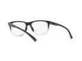 Oakley Leadline Rx OX 8175 05 54 Women glasses