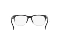 Oakley Leadline Rx OX 8175 05 54 Women glasses