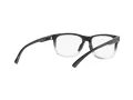 Oakley Leadline Rx OX 8175 05 54 Women glasses