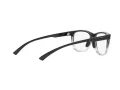 Oakley Leadline Rx OX 8175 05 54 Women glasses