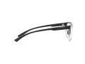 Oakley Leadline Rx OX 8175 05 54 Women glasses