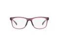 Oakley Leadline Rx OX 8175 07 54 Women glasses