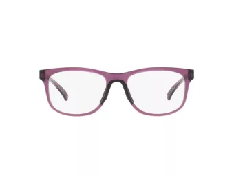 Oakley Leadline Rx OX 8175 07 54 Women glasses