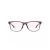 Oakley Leadline Rx OX 8175 07 54 Women glasses