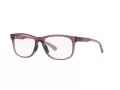 Oakley Leadline Rx OX 8175 07 54 Women glasses
