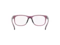 Oakley Leadline Rx OX 8175 07 54 Women glasses