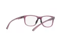 Oakley Leadline Rx OX 8175 07 54 Women glasses
