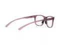 Oakley Leadline Rx OX 8175 07 54 Women glasses