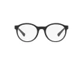 Oakley Spindrift Rx OX 8176 01 51 Women glasses