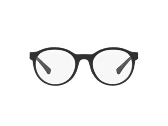 Oakley Spindrift Rx OX 8176 01 51 Women glasses