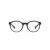 Oakley Spindrift Rx OX 8176 01 51 Women glasses