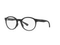 Oakley Spindrift Rx OX 8176 01 51 Women glasses