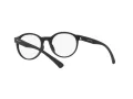 Oakley Spindrift Rx OX 8176 01 51 Women glasses