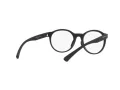 Oakley Spindrift Rx OX 8176 01 51 Women glasses