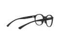 Oakley Spindrift Rx OX 8176 01 51 Women glasses