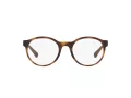 Oakley Spindrift Rx OX 8176 02 51 Women glasses