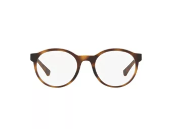 Oakley Spindrift Rx OX 8176 02 51 Women glasses