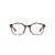 Oakley Spindrift Rx OX 8176 02 51 Women glasses