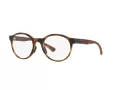 Oakley Spindrift Rx OX 8176 02 51 Women glasses