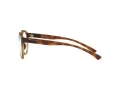 Oakley Spindrift Rx OX 8176 02 51 Women glasses