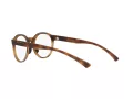 Oakley Spindrift Rx OX 8176 02 51 Women glasses