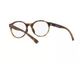 Oakley Spindrift Rx OX 8176 02 51 Women glasses